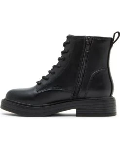 Steve Madden Kids Nolita (Little Kid/Big Kid) | Boots -Steve Madden Online Shop 61zzKqIUI6L. AC SR736920