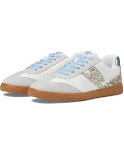 Steve Madden Kids Trio (Little Kid/Big Kid) | Sneakers & Athletic Shoes -Steve Madden Online Shop 71 2XsiZVL. AC SR736920