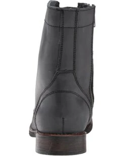 Steve Madden Troopah-C | Boots -Steve Madden Online Shop 71 E0Vr7FCL. AC SR736920