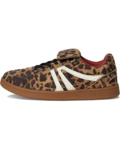 Steve Madden Kids Madridd | Sneakers & Athletic Shoes -Steve Madden Online Shop 71 GGcg9BiL. AC SR736920