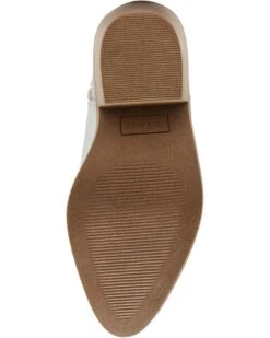 Steve Madden Kids Dolliee (Little Kid/Big Kid) | Boots -Steve Madden Online Shop 71 M6W8pHdL. AC SR736920