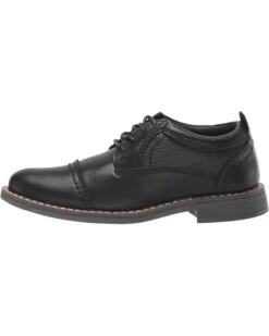 Steve Madden Kids Boliverr (Toddler/Little Kid/Big Kid) | Oxfords 12 Steve Madden Kids Boliverr (Toddler/Little Kid/Big Kid) | Oxfords -Steve Madden Online Shop 71 O76IYcXL. AC SR736920
