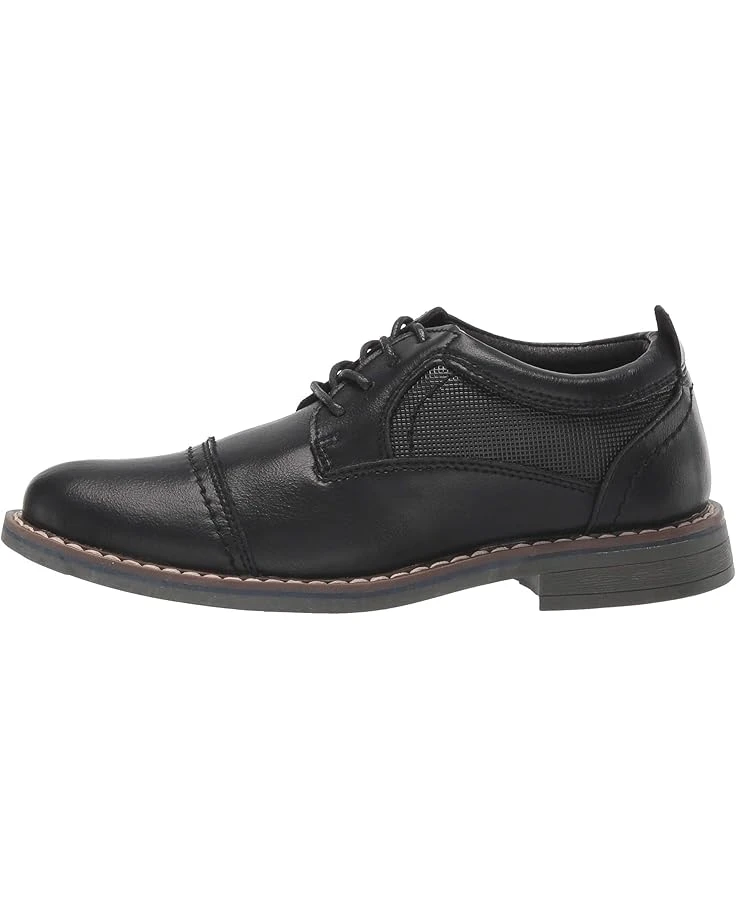 Steve Madden Kids Boliverr (Toddler/Little Kid/Big Kid) | Oxfords 6 Steve Madden Kids Boliverr (Toddler/Little Kid/Big Kid) | Oxfords - Image 4