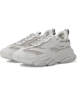 Steve Madden Possession Sneaker | Sneakers & Athletic Shoes -Steve Madden Online Shop 71 SnZ49XWL. AC SR736920