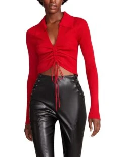 Steve Madden Maggie Sweater | Sweaters