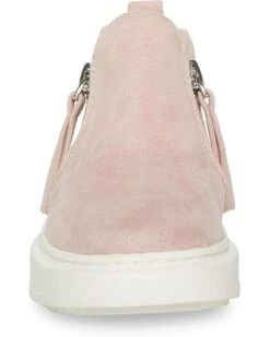 Steve Madden Kids Hummon (Toddler/Little Kid) | Sneakers & Athletic Shoes -Steve Madden Online Shop 71 V9nt5SwL. AC SR736920