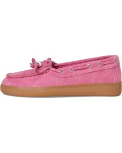 Steve Madden Kids Krisp (Toddler/Little Kid/Big Kid) | Loafers 12 Steve Madden Kids Krisp (Toddler/Little Kid/Big Kid) | Loafers -Steve Madden Online Shop 71 XJHnLhfL. AC SR736920