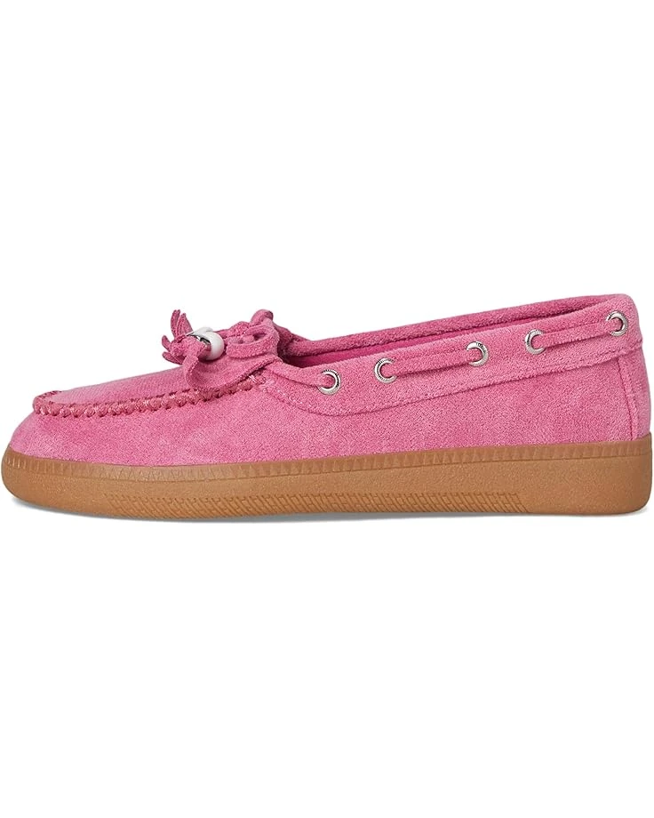 Steve Madden Kids Krisp (Toddler/Little Kid/Big Kid) | Loafers 6 Steve Madden Kids Krisp (Toddler/Little Kid/Big Kid) | Loafers - Image 4