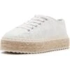 Steve Madden Kids Summers (Little Kid/Big Kid) | Sneakers & Athletic Shoes 1 Steve Madden Kids Summers (Little Kid/Big Kid) | Sneakers & Athletic Shoes -Steve Madden Online Shop 71 Z8sLBOdL. AC SR736920