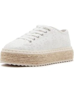 Steve Madden Kids Summers (Little Kid/Big Kid) | Sneakers & Athletic Shoes