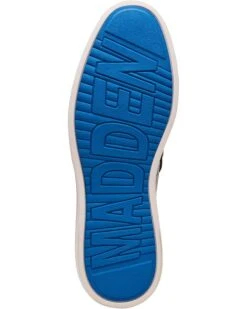 Steve Madden Vallme | Loafers -Steve Madden Online Shop 71 ZjNtEk3L. AC SR736920