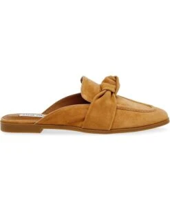 Steve Madden Chart Mule | Loafers 11 Steve Madden Chart Mule | Loafers -Steve Madden Online Shop 71 c8YCMX6L. AC SR736920