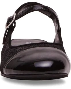 Steve Madden Kids Belinda (Little Kid/Big Kid) | Heels -Steve Madden Online Shop 71 jqEMwOqL. AC SR736920