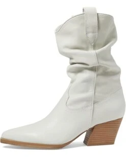 Steve Madden Taos | Boots -Steve Madden Online Shop 71 l3cI9ZxL. AC SR736920