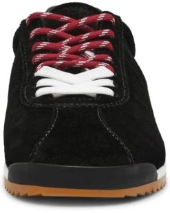 Steve Madden Mirage | Sneakers & Athletic Shoes 17 Steve Madden Mirage | Sneakers & Athletic Shoes -Steve Madden Online Shop 71 qDQlP0lL. AC SR736920