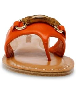 Steve Madden Rebecka | Sandals -Steve Madden Online Shop 71 smBK8eoL. AC SR736920