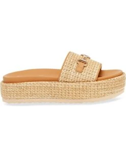 Steve Madden Kayley | Sandals -Steve Madden Online Shop 71 zn3NPx3L. AC SR736920