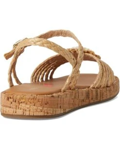Steve Madden Kids Grady (Little Kid/Big Kid) | Sandals -Steve Madden Online Shop 71003srQ6CL. AC SR736920
