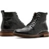 Steve Madden Noby | Boots -Steve Madden Online Shop 71025GI3OvL. AC SR736920