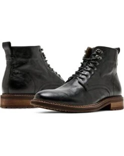 Steve Madden Noby | Boots