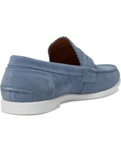 Steve Madden Ramsee | Loafers 14 Steve Madden Ramsee | Loafers -Steve Madden Online Shop 7105fiW5uVL. AC SR736920