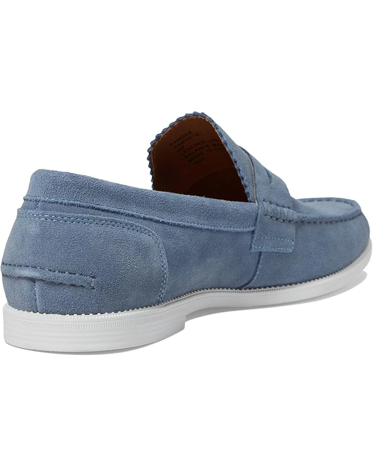 Steve Madden Ramsee | Loafers 7 Steve Madden Ramsee | Loafers - Image 5