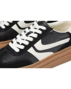 Steve Madden Dodge | Sneakers & Athletic Shoes -Steve Madden Online Shop 710C2n8VMbL. AC SR736920