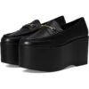 Steve Madden Maureen | Loafers