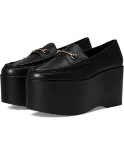 Steve Madden Maureen | Loafers