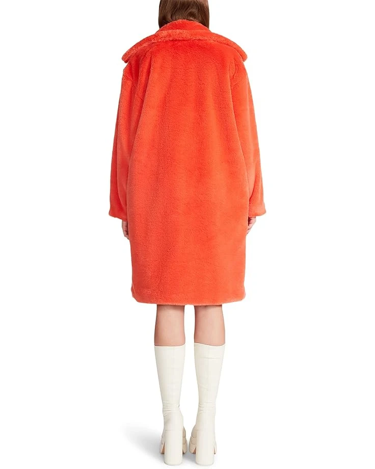 Steve Madden Maxwell Coat | Coats & Outerwear 5 Steve Madden Maxwell Coat | Coats & Outerwear - Image 3