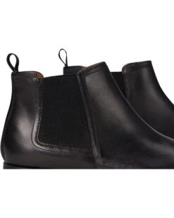 Steve Madden Montreaux | Boots -Steve Madden Online Shop 710VHEwqMtL. AC SR736920