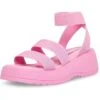 Steve Madden Kids Sammie (Little Kid/Big Kid) | Heels -Steve Madden Online Shop 710ZVPmBqSL. AC SR736920