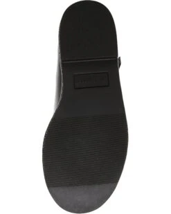 Steve Madden Kids Kendall (Little Kid/Big Kid) | Loafers -Steve Madden Online Shop 710dcbBSgFL. AC SR736920