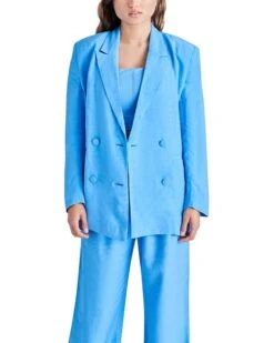Steve Madden Baldwin Blazer | Coats & Outerwear