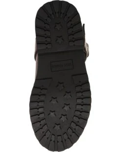 Steve Madden Kids Adaptive Bitsy (Little Kid/Big Kid) | Flats -Steve Madden Online Shop 710kshKzqpL. AC SR736920