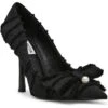 Steve Madden Barb | Heels -Steve Madden Online Shop 71111lCGzOL. AC SR736920