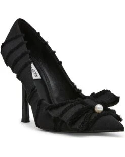 Steve Madden Barb | Heels