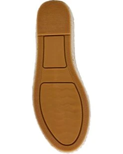 Steve Madden Brinn | Flats -Steve Madden Online Shop 7114ovwrzdL. AC SR736920