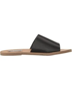 Steve Madden Grace | Sandals -Steve Madden Online Shop 71172F2BJBL. AC SR736920