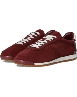 Steve Madden Mirage | Sneakers & Athletic Shoes 19 Steve Madden Mirage | Sneakers & Athletic Shoes -Steve Madden Online Shop 7119Hqs7eDL. AC SR736920