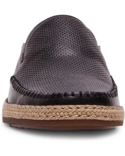 Steve Madden Caydenn | Loafers -Steve Madden Online Shop 711FKtsX3BL. AC SR736920