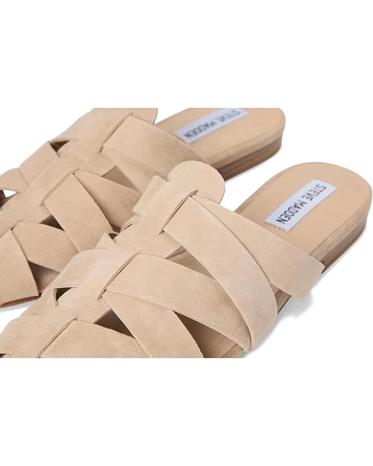 Steve Madden Jansen | Sandals 8 Steve Madden Jansen | Sandals - Image 6