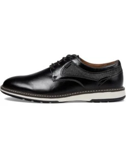 Steve Madden Mmanuel | Oxfords 12 Steve Madden Mmanuel | Oxfords -Steve Madden Online Shop 711MkNtms1L. AC SR736920