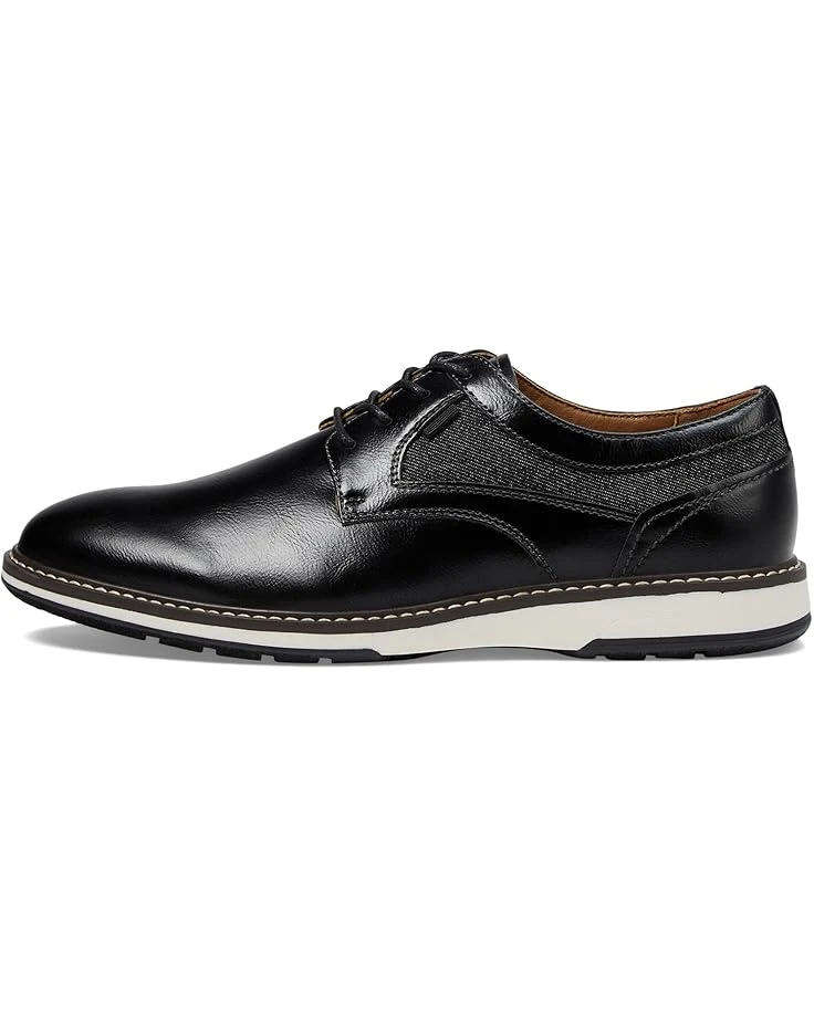 Steve Madden Mmanuel | Oxfords 6 Steve Madden Mmanuel | Oxfords - Image 4