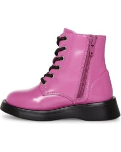 Steve Madden Kids Figaro (Toddler/Little Kid) | Boots 12 Steve Madden Kids Figaro (Toddler/Little Kid) | Boots -Steve Madden Online Shop 711NcwoRxhL. AC SR736920
