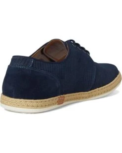 Steve Madden Colter | Loafers -Steve Madden Online Shop 711PQ2NW2qL. AC SR736920