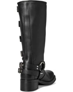 Steve Madden Rocky Boot | Boots -Steve Madden Online Shop 711RXhtOTML. AC SR736920