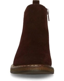 Steve Madden Kids Ashher (Little Kid/Big Kid) | Boots -Steve Madden Online Shop 711TqlzoicL. AC SR736920