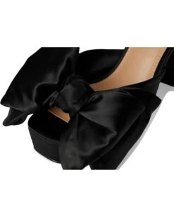 Steve Madden Lively | Heels -Steve Madden Online Shop 711W sZ45eL. AC SR736920