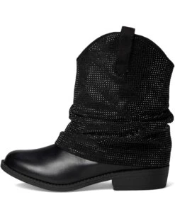 Steve Madden Kids Lassy (Little Kid/Big Kid) | Boots -Steve Madden Online Shop 711dl6zoFBL. AC SR736920